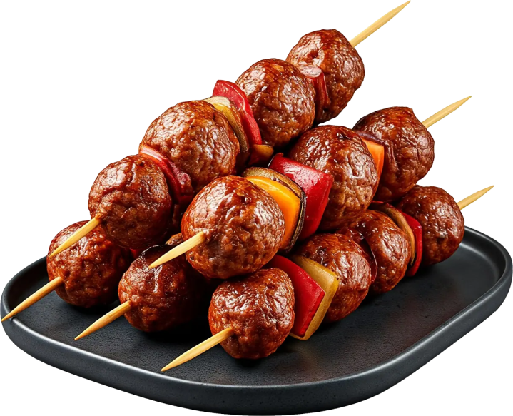 Restaurant grillade Montréal